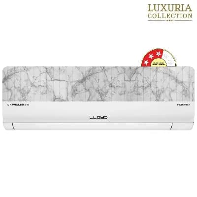 GLS18V3KONMY 1.5 Ton 3 Star Inverter Split Air Conditioner GLS18V3KONMY 1.5 Ton 3 Star Inverter Split Air Conditioner