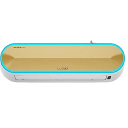 Lloyd GLS18V5FWGST 1.5 Ton 5 Star Inverter Split Air Conditioner Lloyd GLS18V5FWGST 1.5 Ton 5 Star Inverter Split Air Conditioner