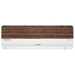 Lloyd GLS18V5KONMY 1.5 Ton 5 Star Inverter Split Air Conditioner Lloyd GLS18V5KONMY 1.5 Ton 5 Star Inverter Split Air Conditioner