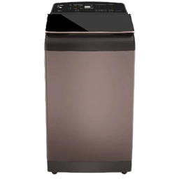 Lloyd GLWT855N12CB Fully Automatic Top Load Novante IOT 8.5 kg Lloyd GLWT855N12CB Fully Automatic Top Load Novante IOT 8.5 kg