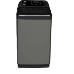 Lloyd GLWT905NHPMB 9 Kg Fully Automatic Top Load Washing Machine Lloyd GLWT905NHPMB 9 Kg Fully Automatic Top Load Washing Machine