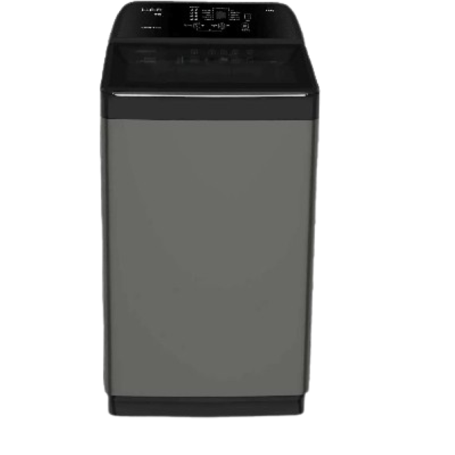 GLWT905NHPMB 9 Kg Fully Automatic Top Load Washing Machine GLWT905NHPMB 9 Kg Fully Automatic Top Load Washing Machine