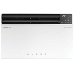 Lloyd GLW18V5FWTBR 1.5 Ton 5 Star Inverter Window Air Conditioner Lloyd GLW18V5FWTBR 1.5 Ton 5 Star Inverter Window Air Conditioner
