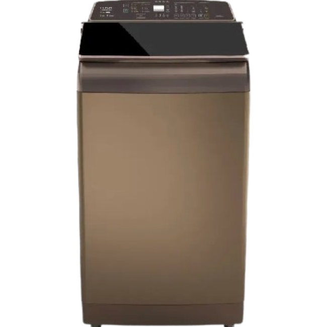 Lloyd Lloyd Novante 7 Kg Fully Automatic Top Load Washing Machine
