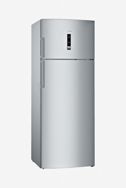 Siemens FI24DP32 306 Ltr Single Door Refrigerator Siemens FI24DP32 306 Ltr Single Door Refrigerator