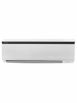 Daikin GTQ60TV16U2 1.8 Ton 2 Star Split AC Daikin GTQ60TV16U2 1.8 Ton 2 Star Split AC