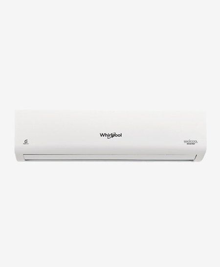 SAI17C38MC0 1.5 Ton Inverter Split AC SAI17C38MC0 1.5 Ton Inverter Split AC