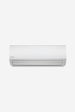 O General ASGG18CLCA 1.5 Ton Inverter Split AC O General ASGG18CLCA 1.5 Ton Inverter Split AC