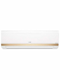 Hitachi RMOG324HCEA 2 Ton 3 Star Inverter Split AC Hitachi RMOG324HCEA 2 Ton 3 Star Inverter Split AC