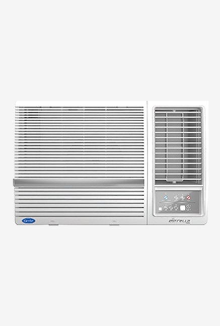 Estrella Neo CAW18EN3R39F0 1.5 Ton 3 Star Window AC Estrella Neo CAW18EN3R39F0 1.5 Ton 3 Star Window AC