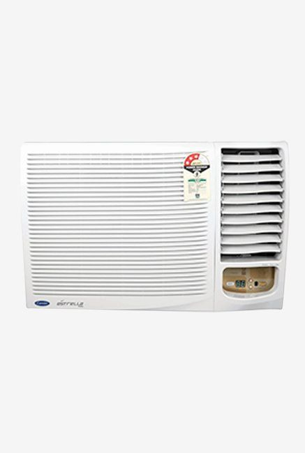 Carrier Carrier Estrella Neo CAW24EN3R39F0 2 Ton 3 Star Window AC