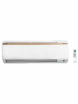 Daikin FTHT60TV16U 1.8 Ton 3 Star Split AC Daikin FTHT60TV16U 1.8 Ton 3 Star Split AC