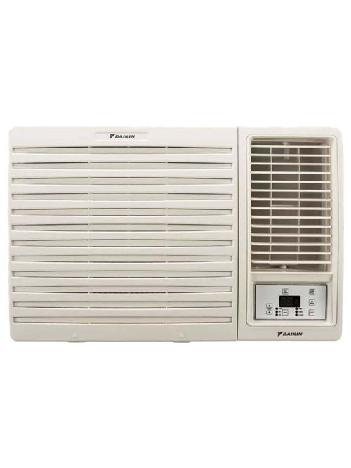 Daikin Daikin FRWF50TV162 1.5 Ton 5 Star Window AC