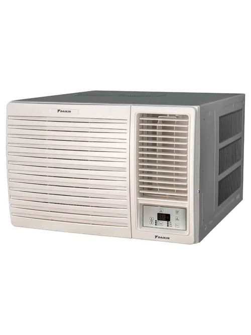 FRWL50TV162 1.5 Ton 3 Star Window AC FRWL50TV162 1.5 Ton 3 Star Window AC