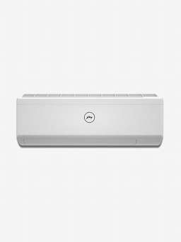 Godrej GSC 12NTC3-WTA 1 Ton 3 Star Split AC Godrej GSC 12NTC3-WTA 1 Ton 3 Star Split AC