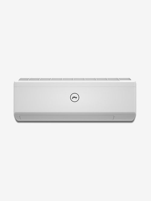 Godrej Godrej GSC 12NTC3-WTA 1 Ton 3 Star Split AC