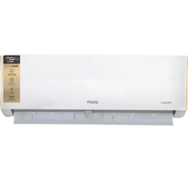 FKAC153SIAA21 1.5 Ton 3 Star Inverter Split AC FKAC153SIAA21 1.5 Ton 3 Star Inverter Split AC