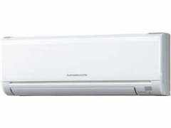 Mitsubishi SRK21CNS-S6 1.5 Ton 5 Star Split AC Mitsubishi SRK21CNS-S6 1.5 Ton 5 Star Split AC
