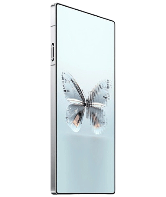 Red Magic 10 Pro Plus Red Magic 10 Pro Plus