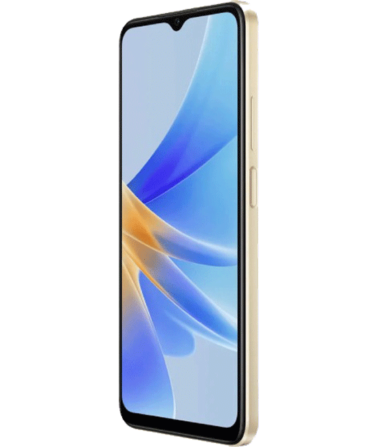A17K OPPO A17K