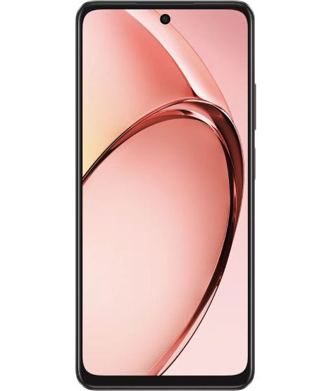 A3 5G OPPO A3 5G