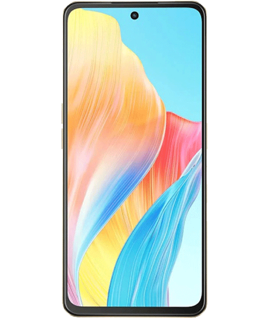 F23 5G OPPO F23 5G