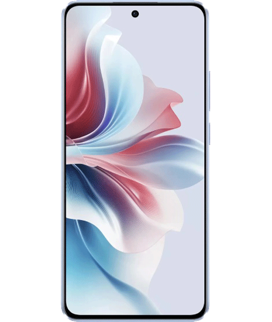 F25 Pro OPPO F25 Pro