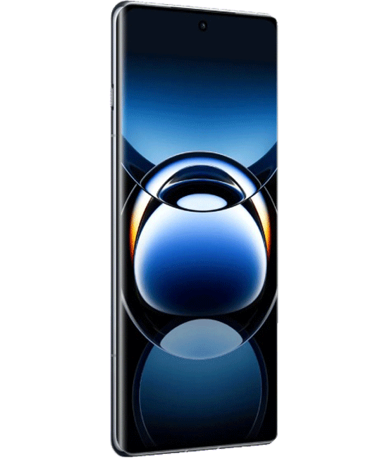 OPPO OPPO Find X7 5G