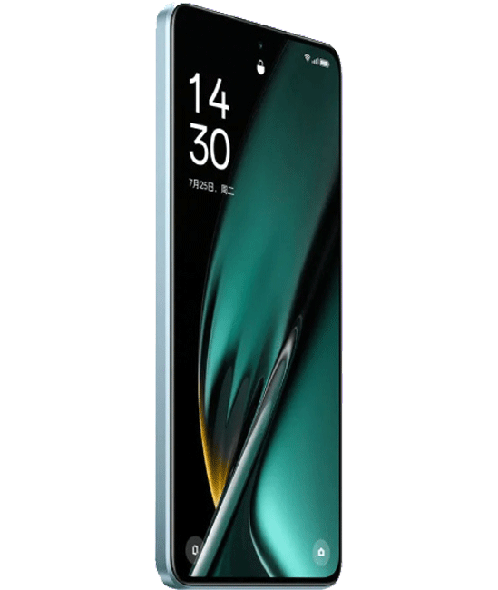 K11 OPPO K11