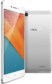 R7 Lite OPPO R7 Lite