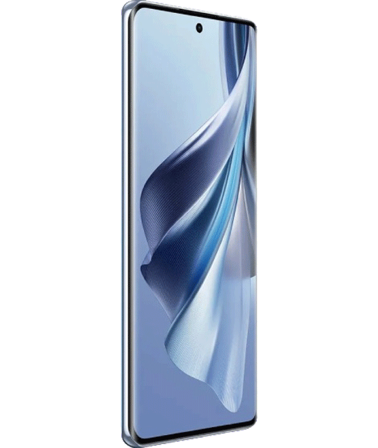 Reno10 5G OPPO Reno10 5G