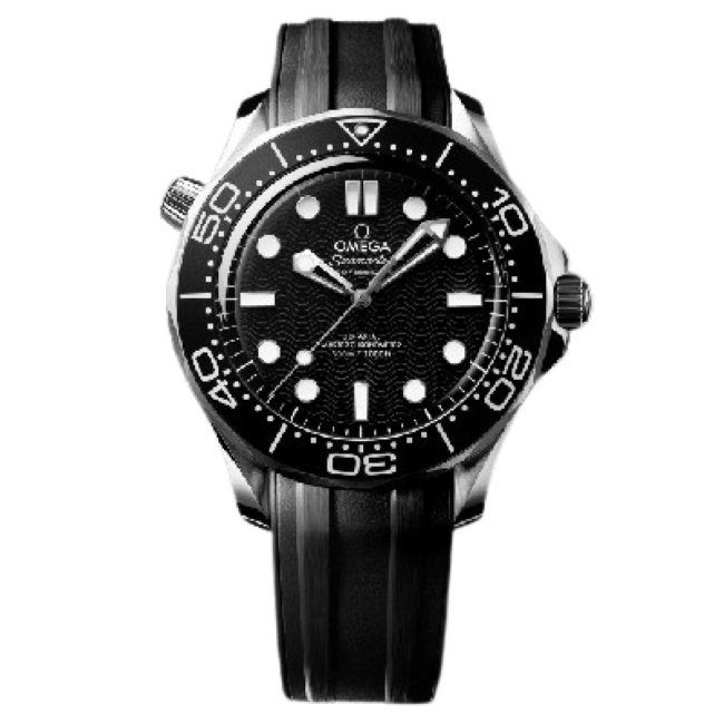 Omega 210.32.42.20.01.003 Seamaster Diver 300M Omega 210.32.42.20.01.003 Seamaster Diver 300M
