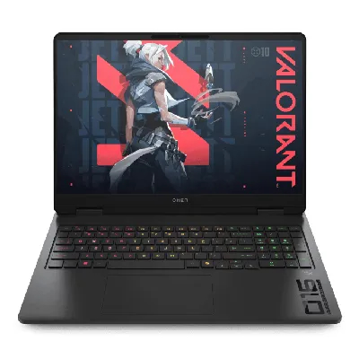 HP HP Omen 16-ap0165AX (C2XD2PA) Laptop