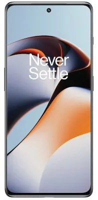 11R OnePlus 11R