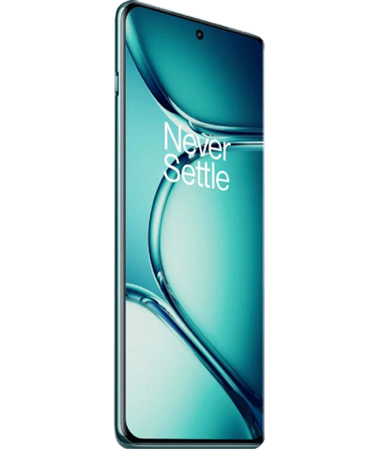 OnePlus OnePlus Ace 2 Pro