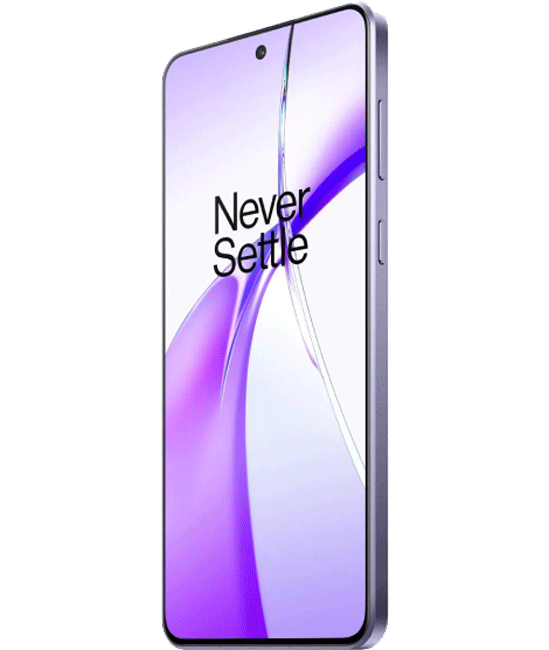 OnePlus OnePlus Ace 3V