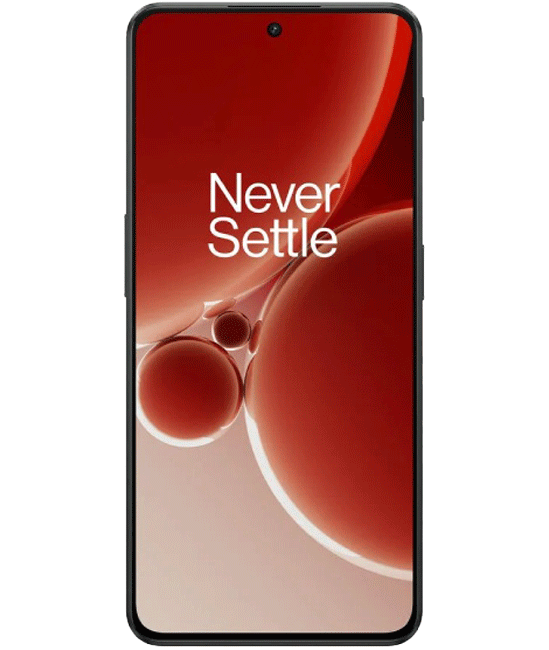 Nord 3 5G OnePlus Nord 3 5G
