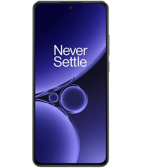 Nord CE 3 5G OnePlus Nord CE 3 5G