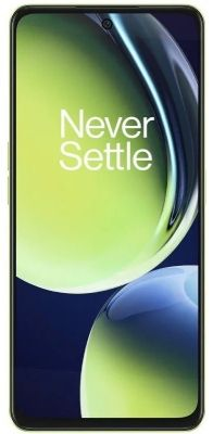 Nord CE 3 Lite 5G OnePlus Nord CE 3 Lite 5G