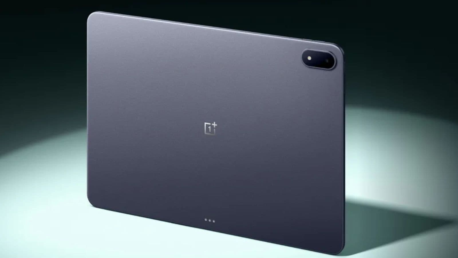 OnePlus Pad 3 With Snapdragon 8 Elite SoC Arrives in India, Sales to Start in September 2025