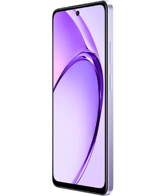 OPPO OPPO A3X 5G