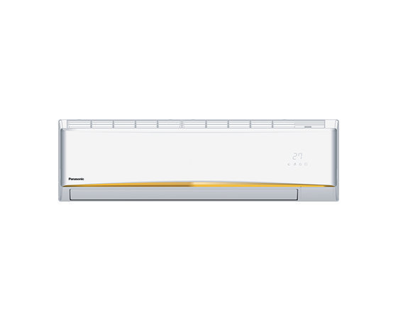 CU-KN24WKY 2 Ton 3 Star Split AC CU-KN24WKY 2 Ton 3 Star Split AC