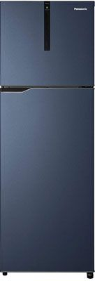 Panasonic NR-BG343VDA3 336 Ltr Double Door Refrigerator Panasonic NR-BG343VDA3 336 Ltr Double Door Refrigerator