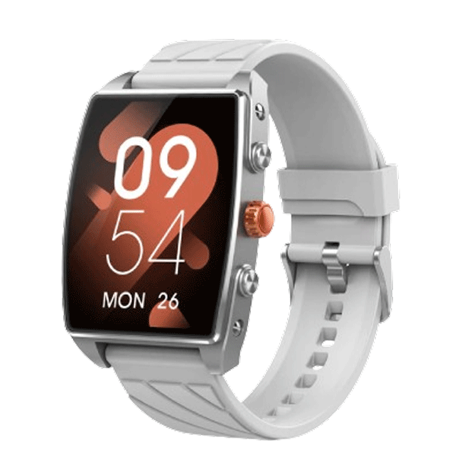 Pebble Mega Pebble Mega