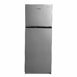 Voltas Beko RFF270C/WPXIR0I0000GD 230 L 3 Star Double Door Frost Free Refrigerator Voltas Beko RFF270C/WPXIR0I0000GD 230 L 3 Star Double Door Frost Free Refrigerator