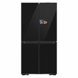 Samsung RM90F66CNC 658 L AI Home 4-Door French Door Refrigerator Samsung RM90F66CNC 658 L AI Home 4-Door French Door Refrigerator