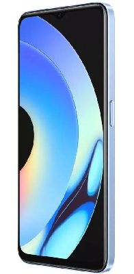 10s 5G Realme 10s 5G