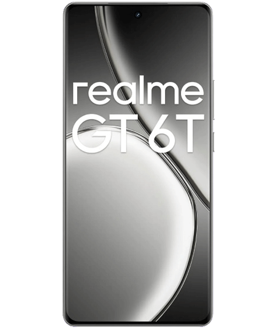 Realme Realme GT 6T