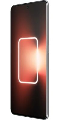 GT Neo 5 5G Realme GT Neo 5 5G