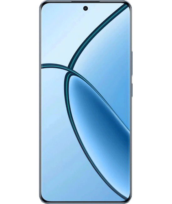 P1 Pro 5G Realme P1 Pro 5G